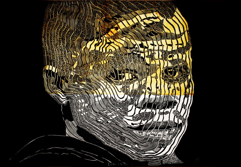 Thabo Motseki - Life of the mind II